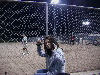 /PBB/PhotoGallery/SoftBall/00/